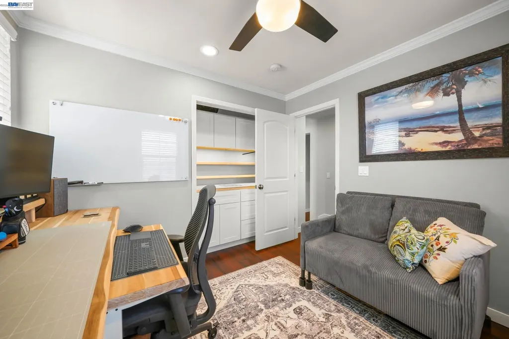 2188 Arlington Way San Ramon CA 94582