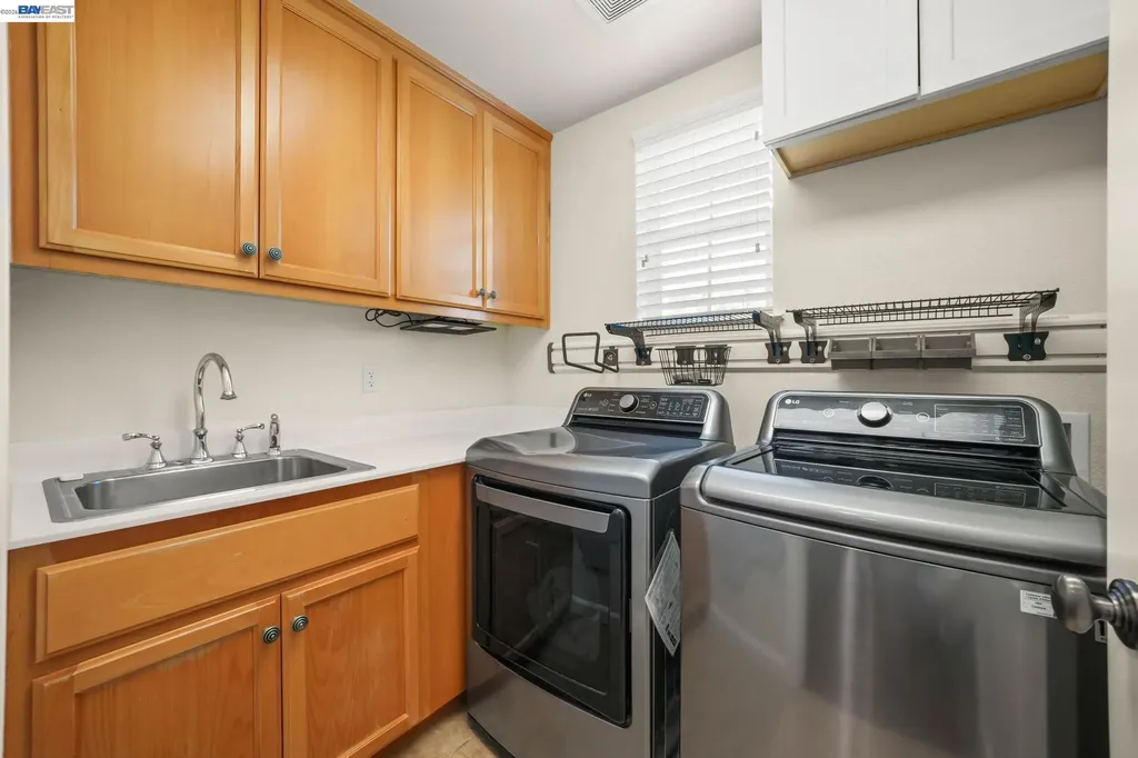 2188 Arlington Way San Ramon CA 94582