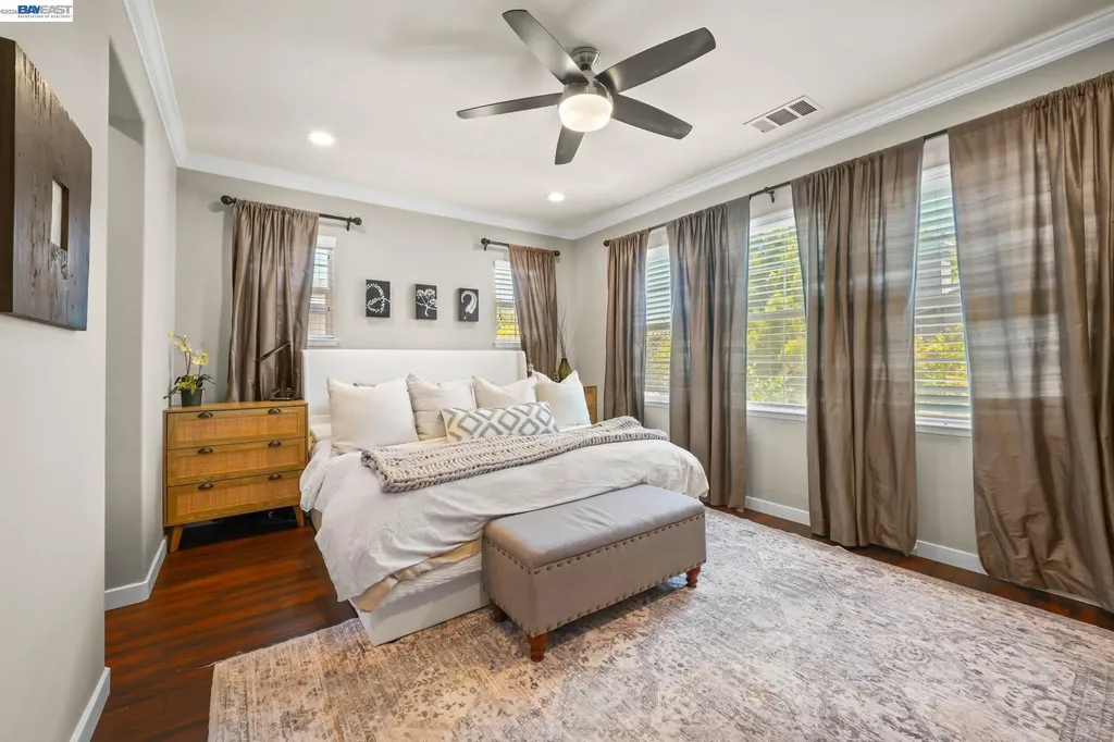 2188 Arlington Way San Ramon CA 94582