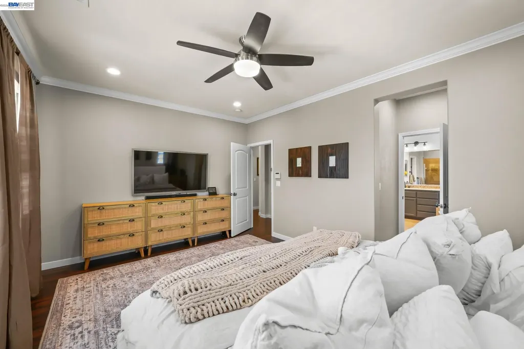 2188 Arlington Way San Ramon CA 94582