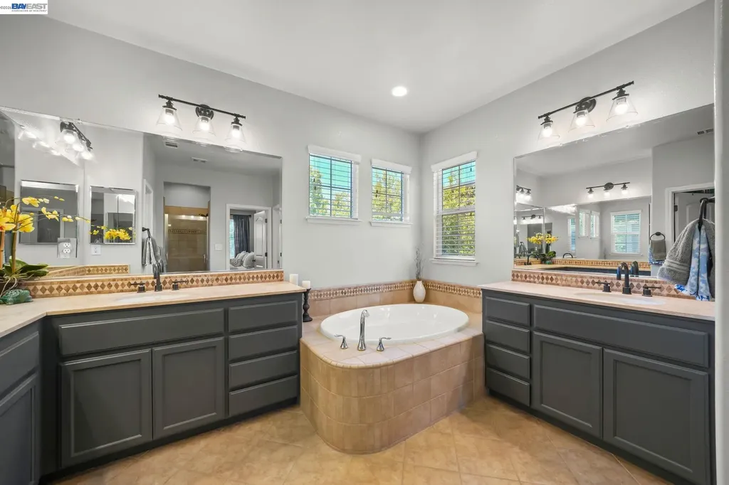 2188 Arlington Way San Ramon CA 94582
