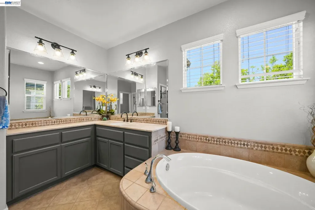 2188 Arlington Way San Ramon CA 94582