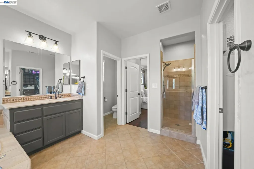 2188 Arlington Way San Ramon CA 94582