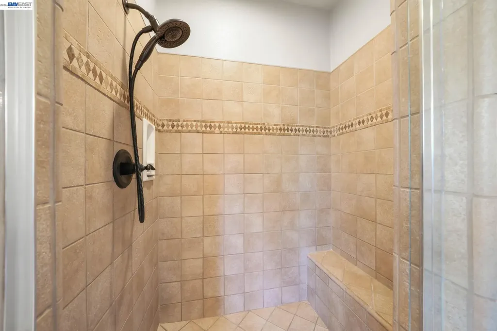 2188 Arlington Way San Ramon CA 94582