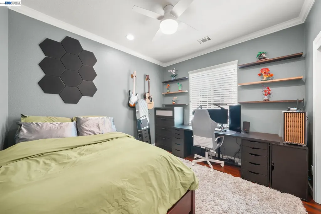 2188 Arlington Way San Ramon CA 94582