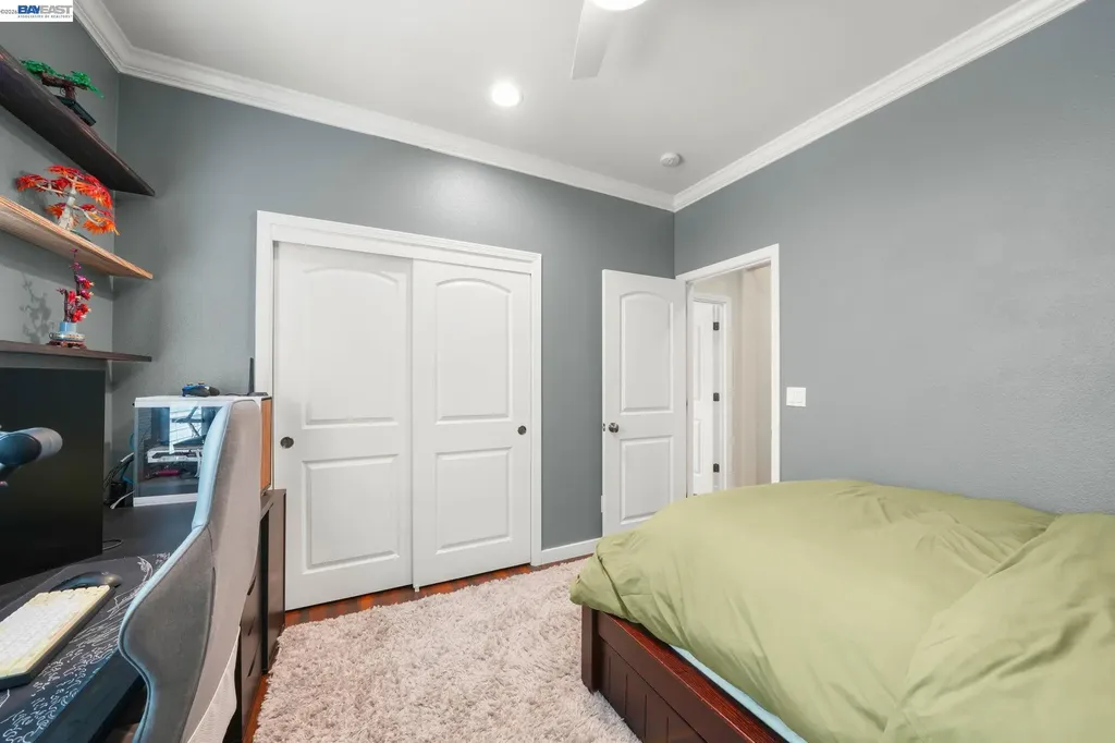 2188 Arlington Way San Ramon CA 94582
