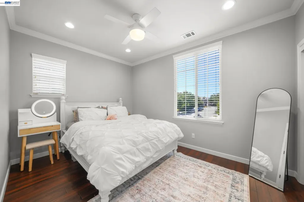 2188 Arlington Way San Ramon CA 94582