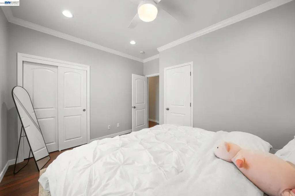 2188 Arlington Way San Ramon CA 94582