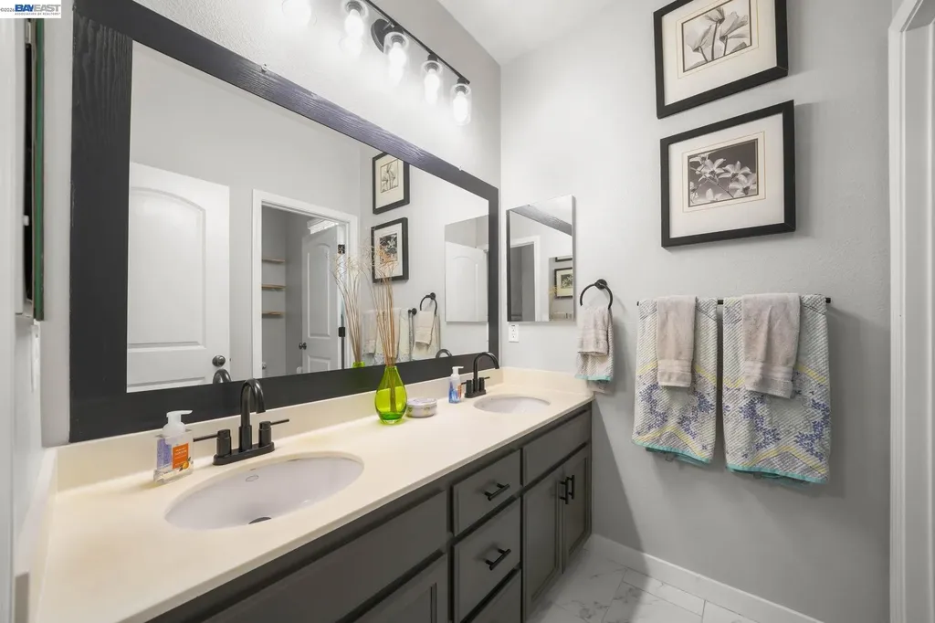 2188 Arlington Way San Ramon CA 94582