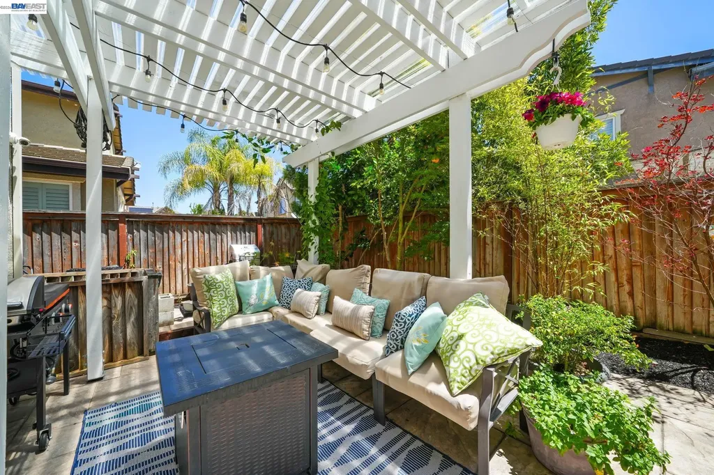 2188 Arlington Way San Ramon CA 94582