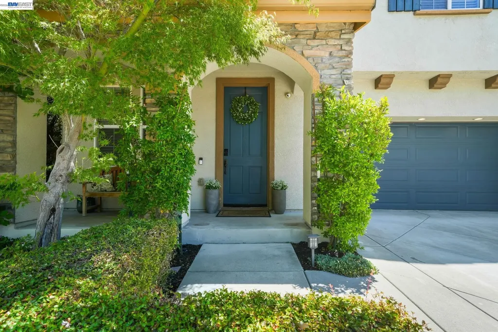 2188 Arlington Way San Ramon CA 94582