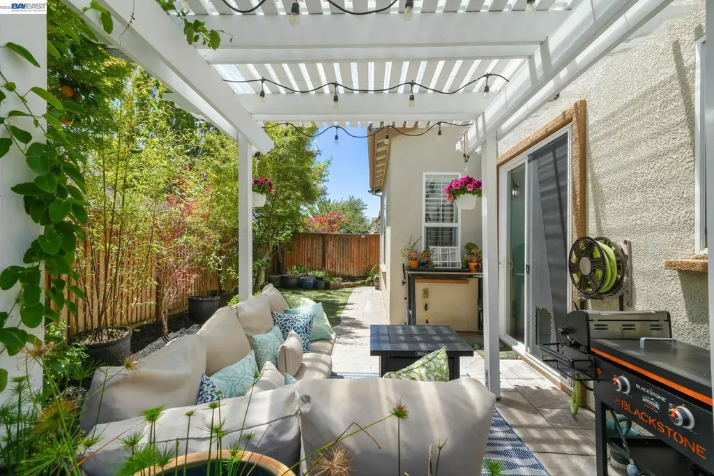 2188 Arlington Way San Ramon CA 94582