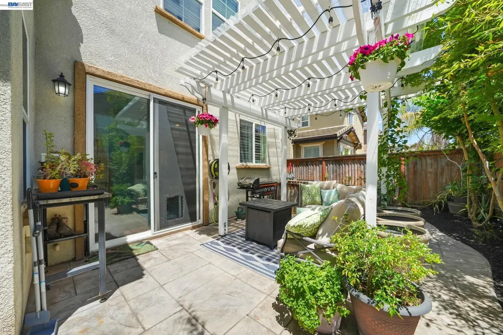 2188 Arlington Way San Ramon CA 94582