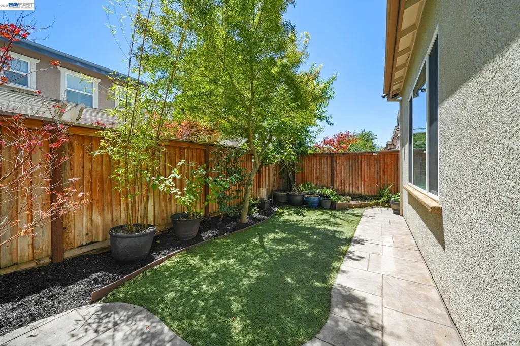 2188 Arlington Way San Ramon CA 94582