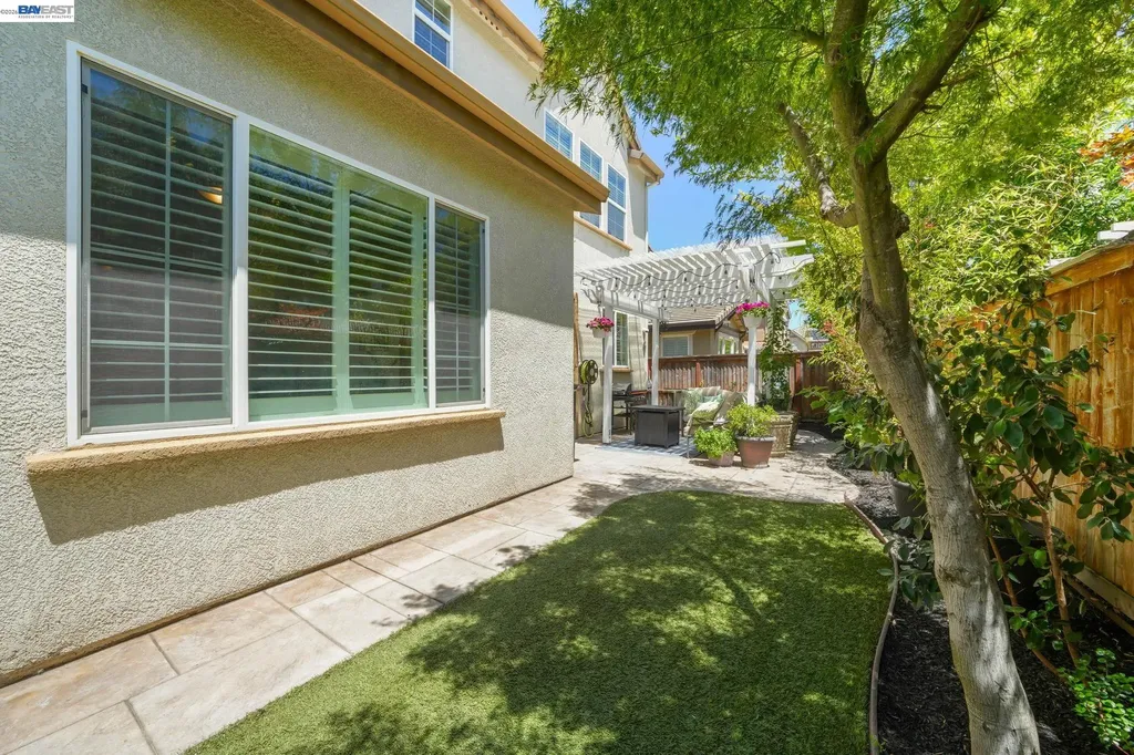 2188 Arlington Way San Ramon CA 94582
