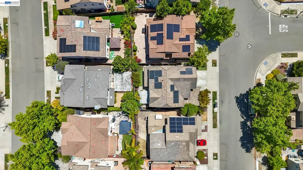 2188 Arlington Way San Ramon CA 94582