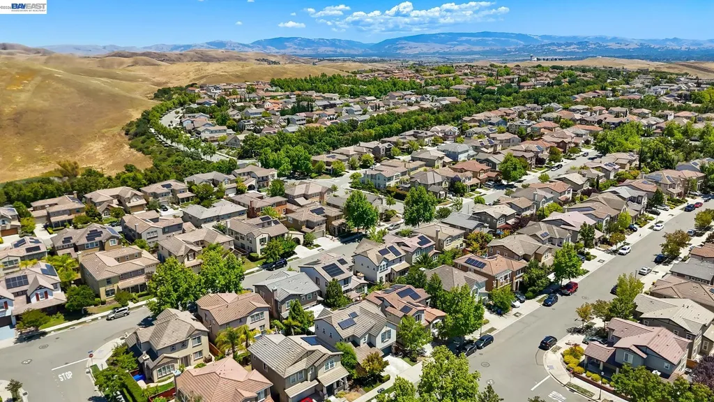 2188 Arlington Way San Ramon CA 94582