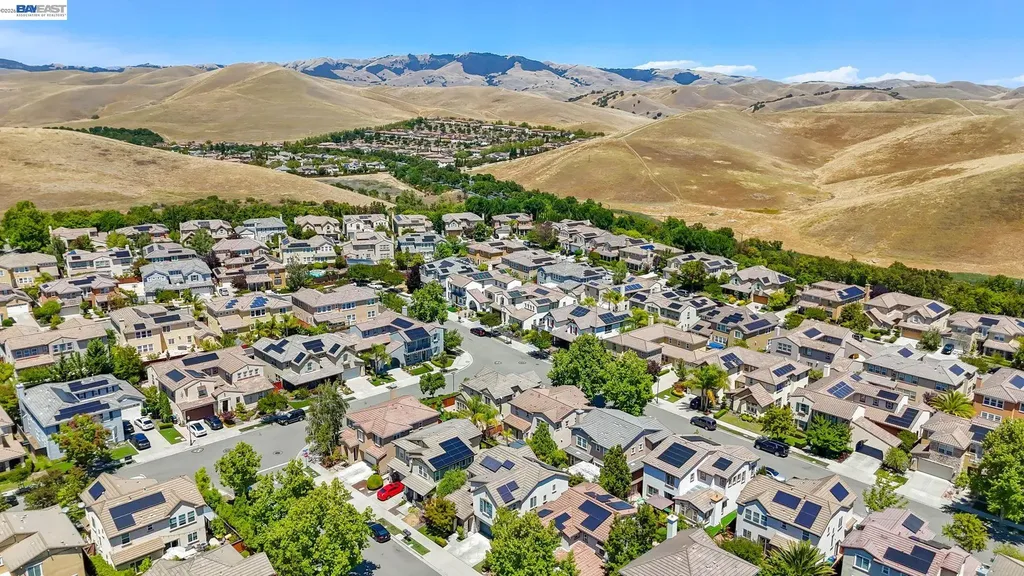 2188 Arlington Way San Ramon CA 94582