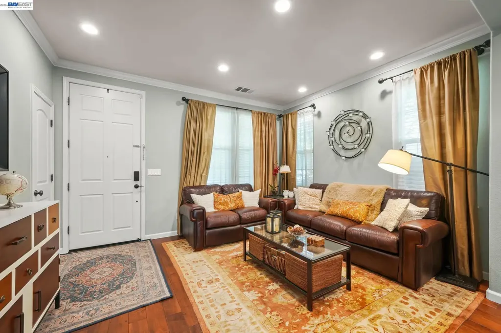 2188 Arlington Way San Ramon CA 94582