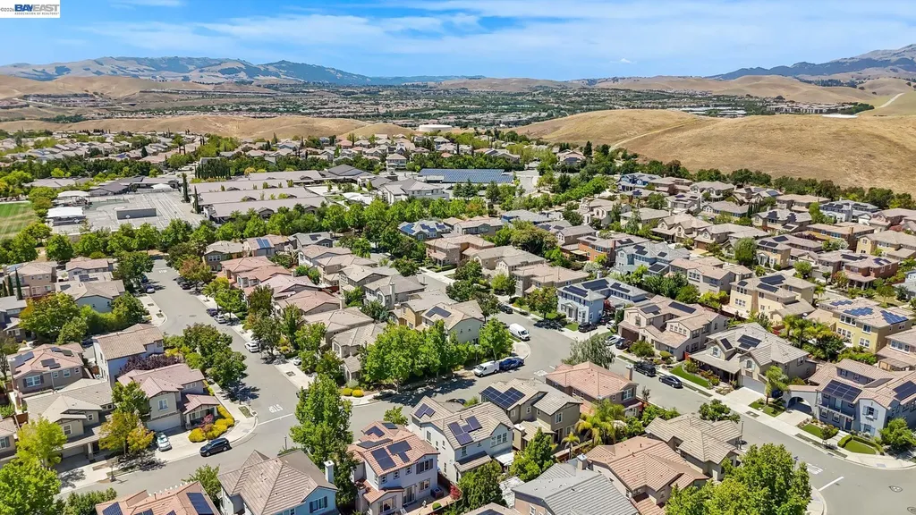 2188 Arlington Way San Ramon CA 94582