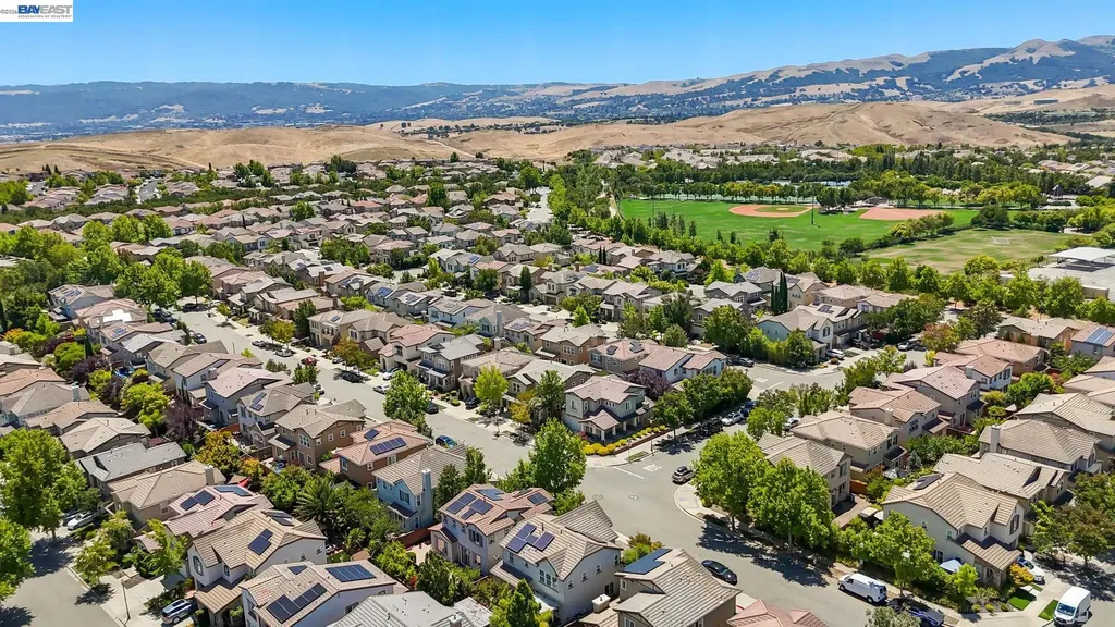 2188 Arlington Way San Ramon CA 94582