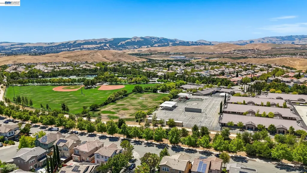 2188 Arlington Way San Ramon CA 94582