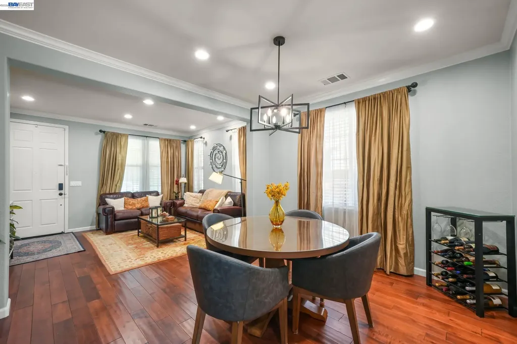 2188 Arlington Way San Ramon CA 94582