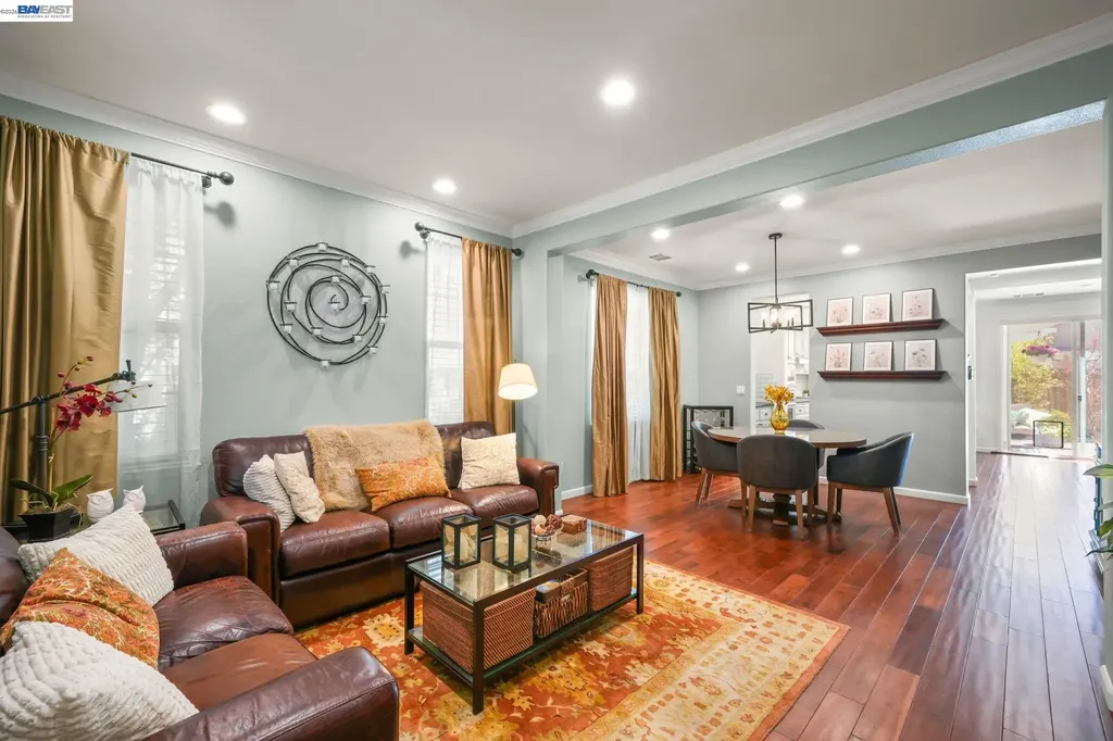 2188 Arlington Way San Ramon CA 94582