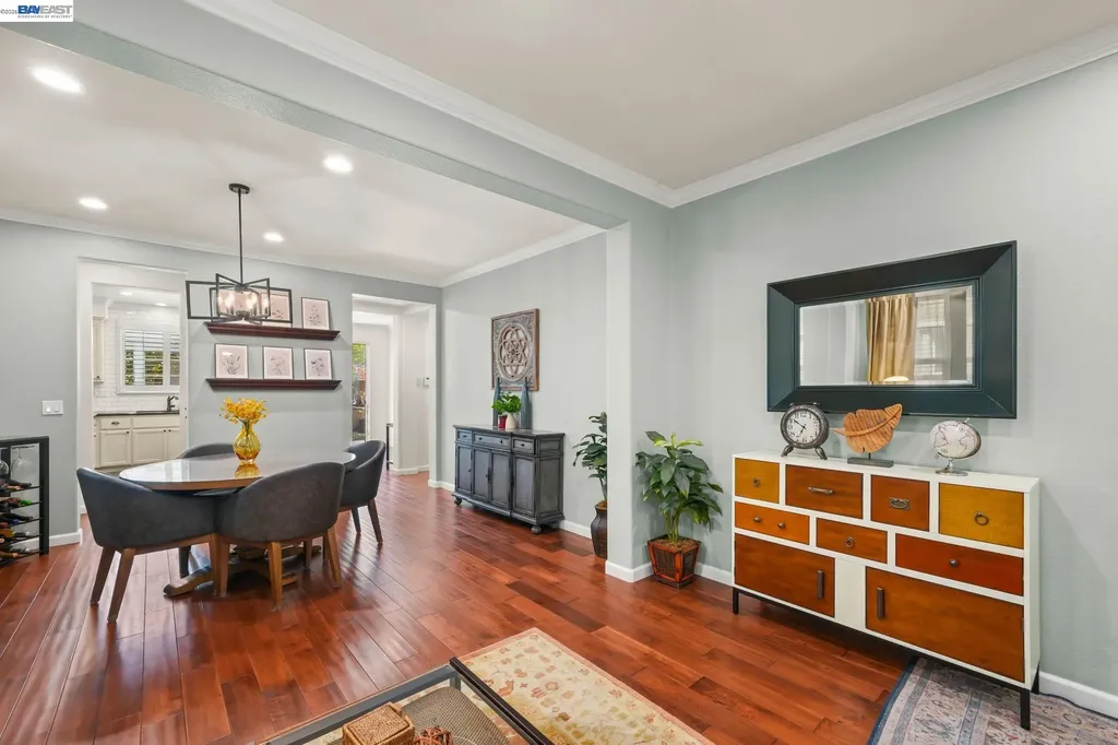 2188 Arlington Way San Ramon CA 94582