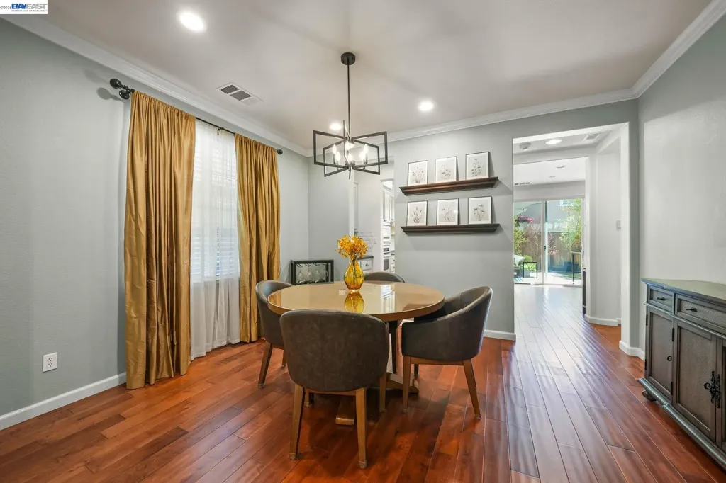 2188 Arlington Way San Ramon CA 94582
