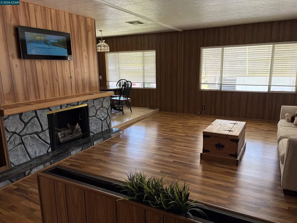 3000 Broadway Street American Canyon CA 94503