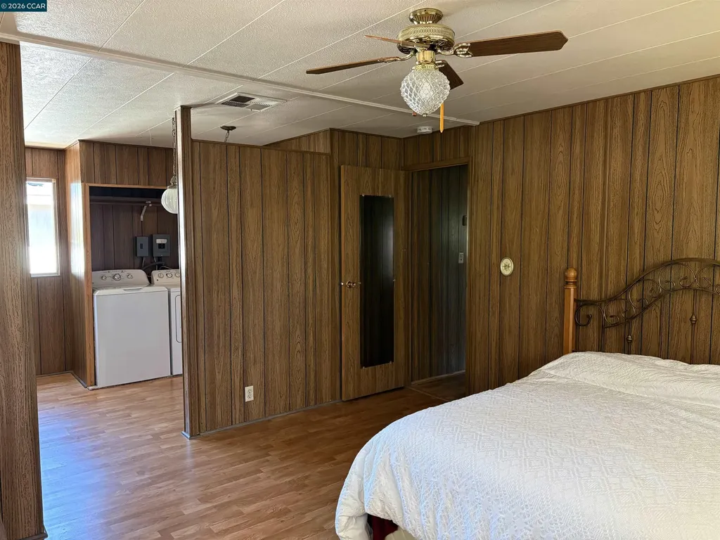 3000 Broadway Street American Canyon CA 94503