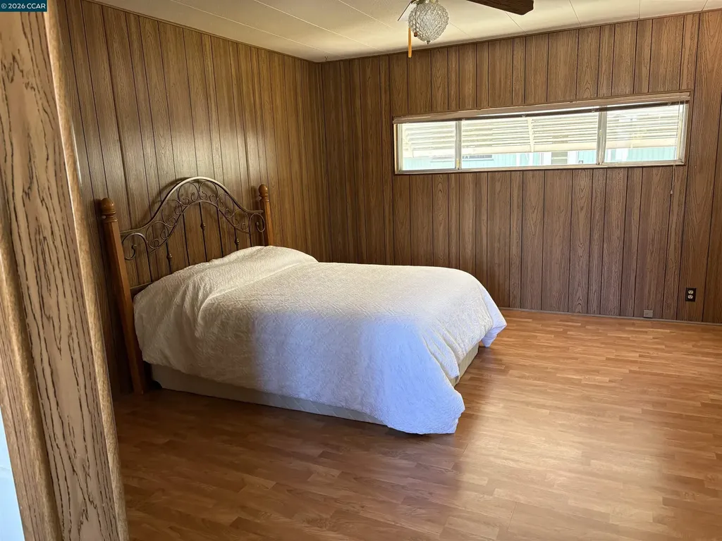 3000 Broadway Street American Canyon CA 94503