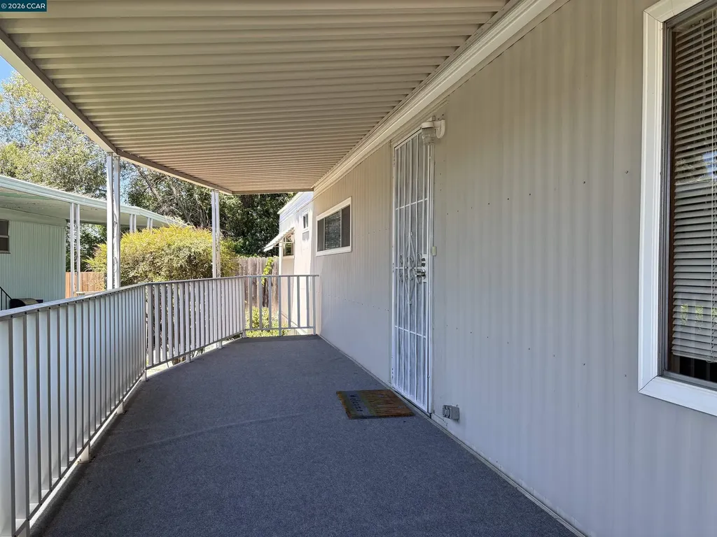 3000 Broadway Street American Canyon CA 94503