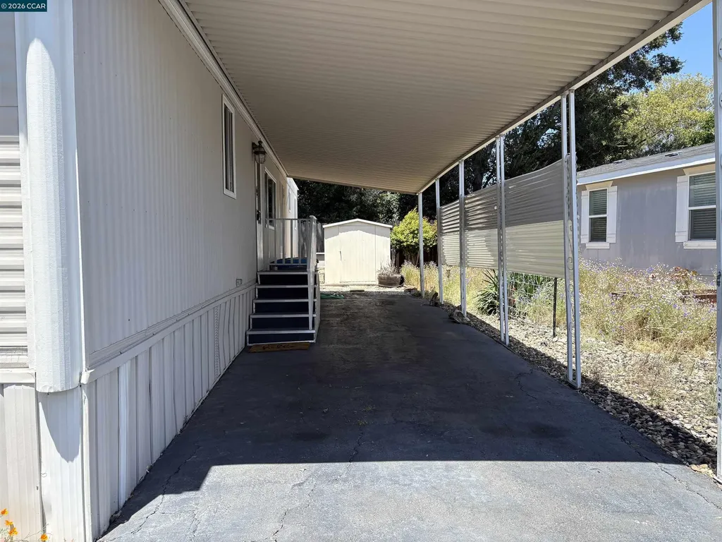 3000 Broadway Street American Canyon CA 94503