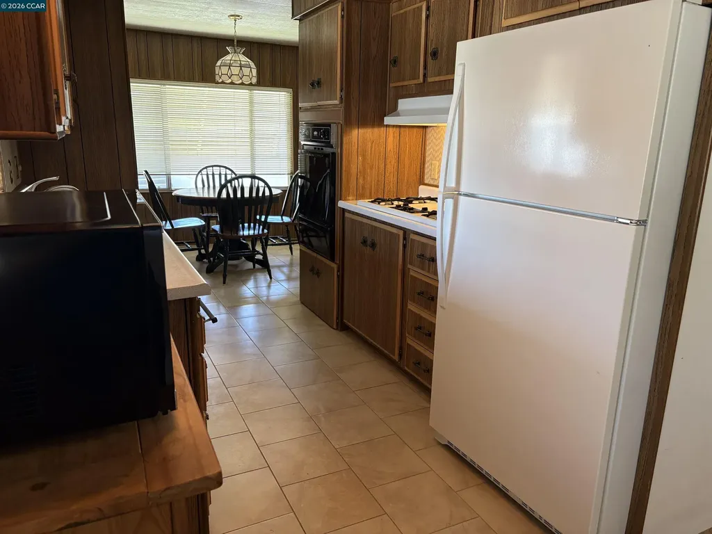 3000 Broadway Street American Canyon CA 94503