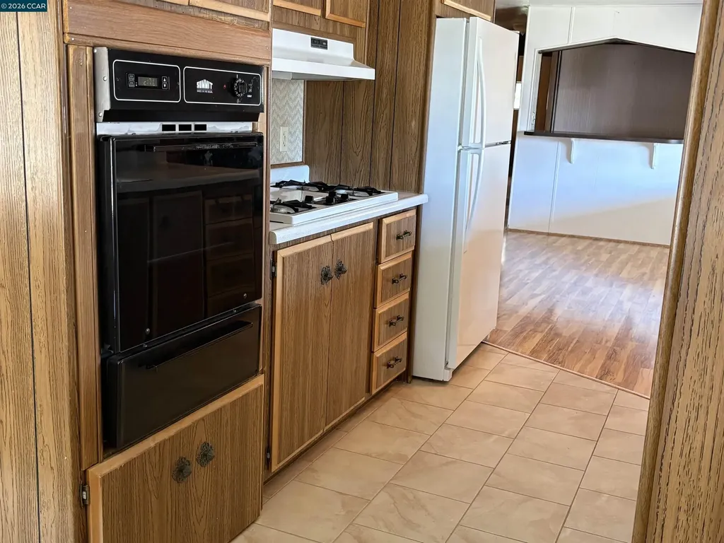 3000 Broadway Street American Canyon CA 94503