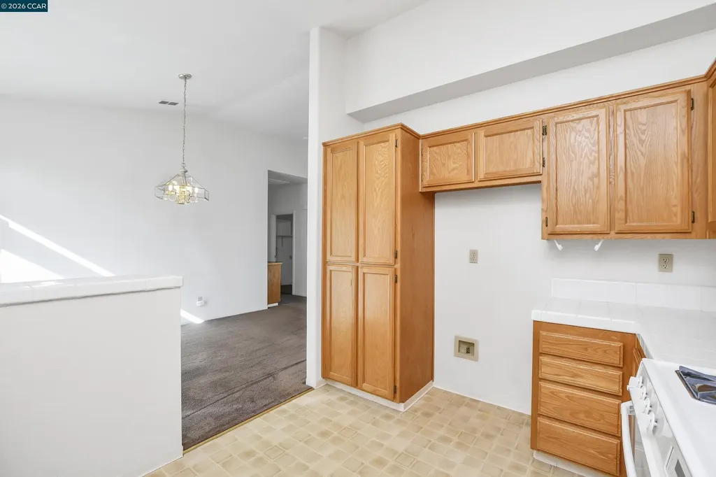 278 Merlot Lane Oakley CA 94561