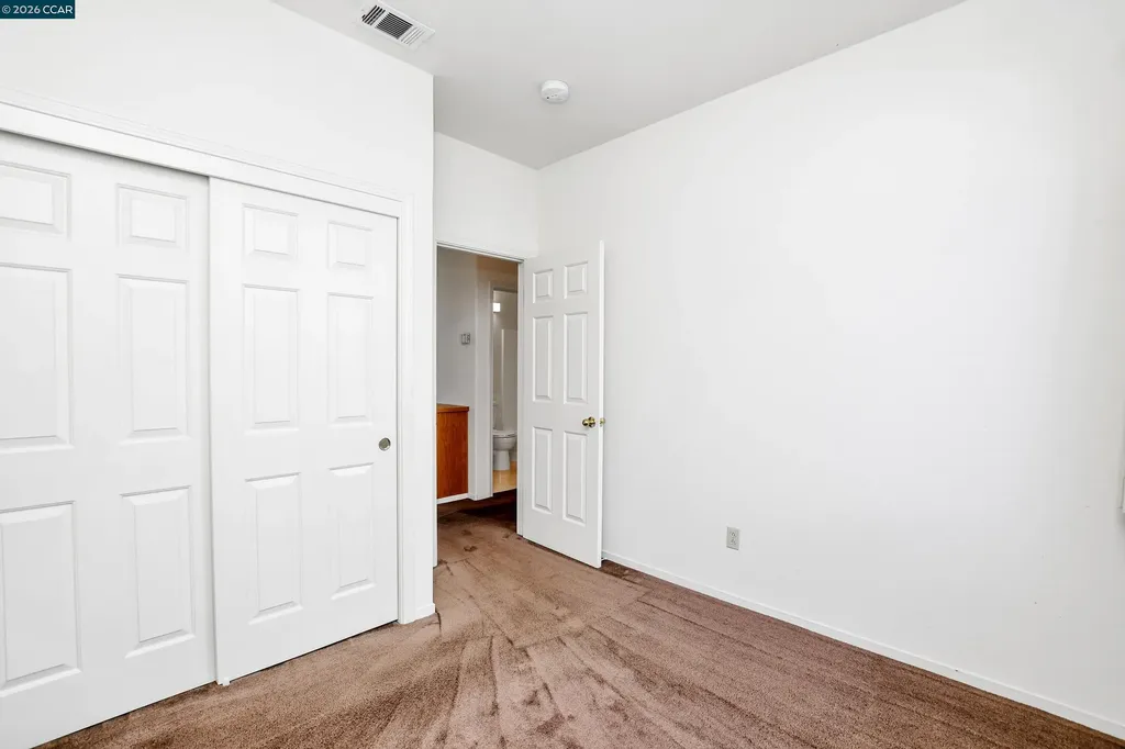 278 Merlot Lane Oakley CA 94561