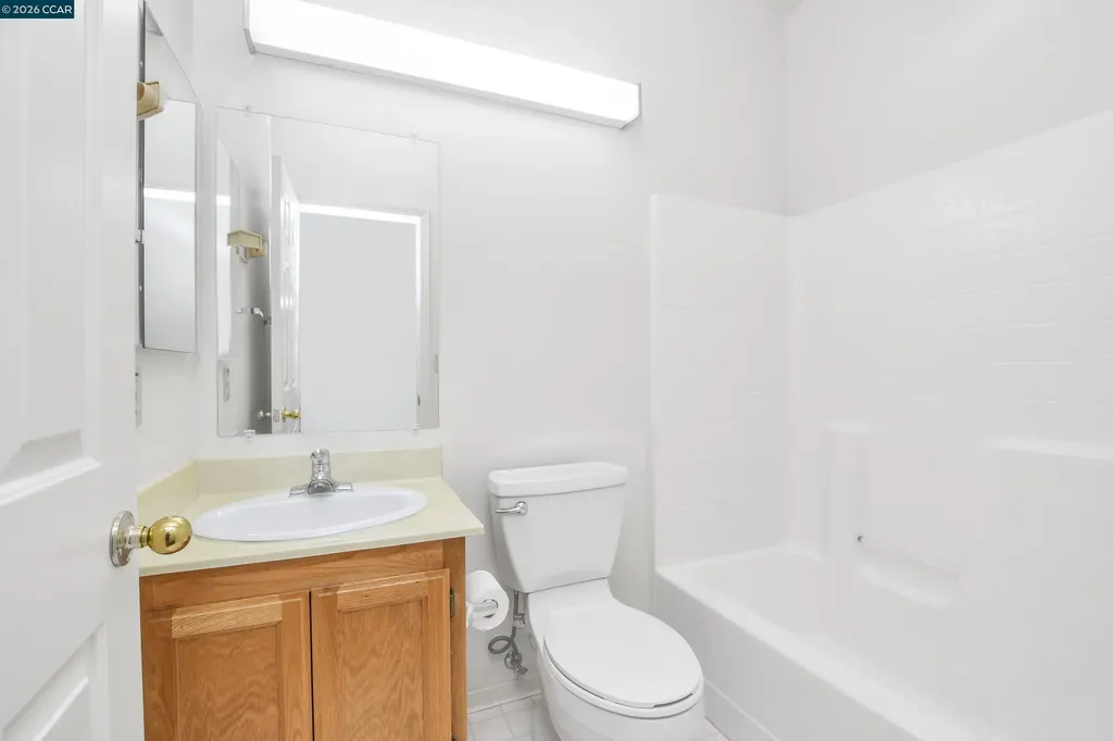 278 Merlot Lane Oakley CA 94561