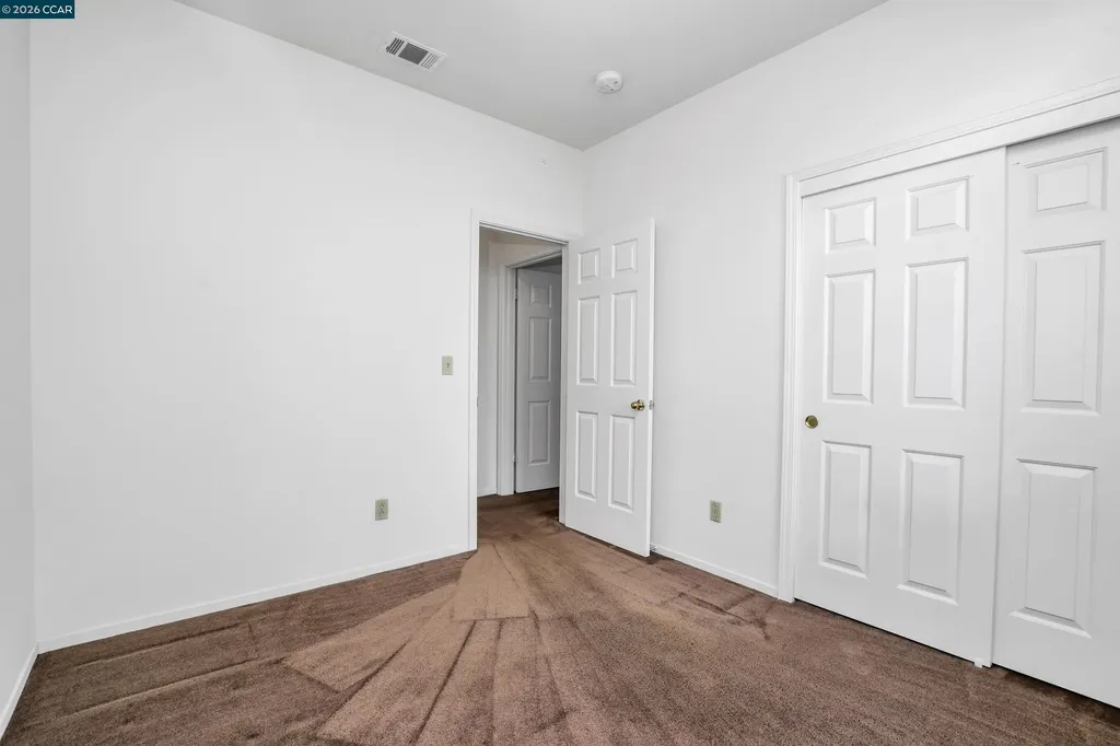 278 Merlot Lane Oakley CA 94561