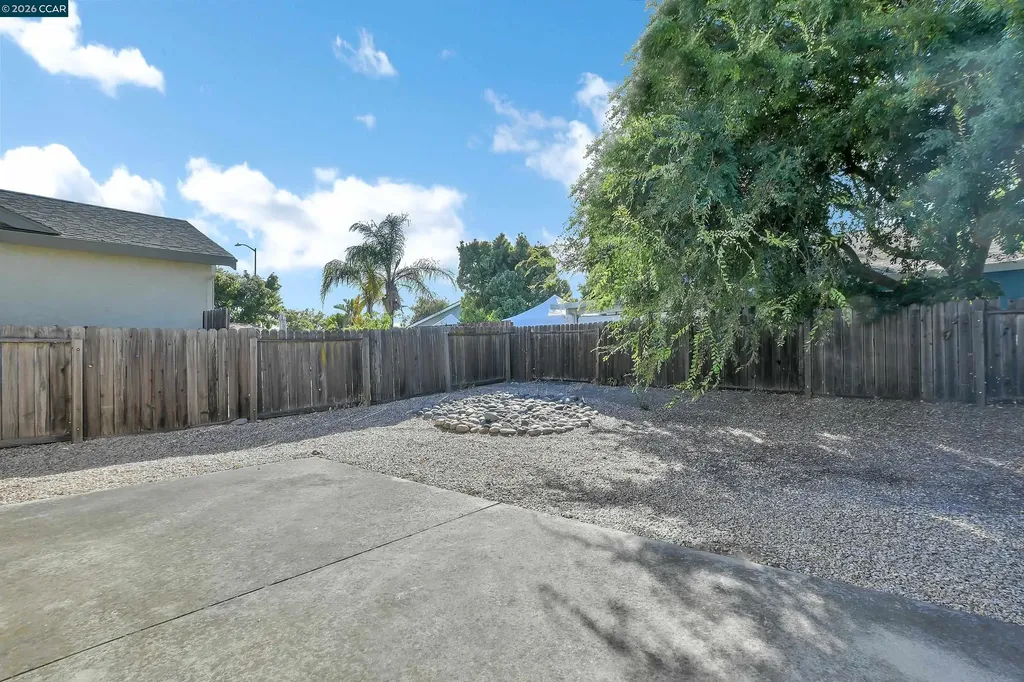 278 Merlot Lane Oakley CA 94561