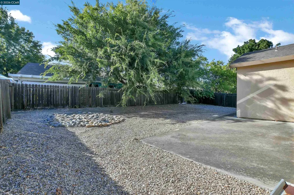 278 Merlot Lane Oakley CA 94561