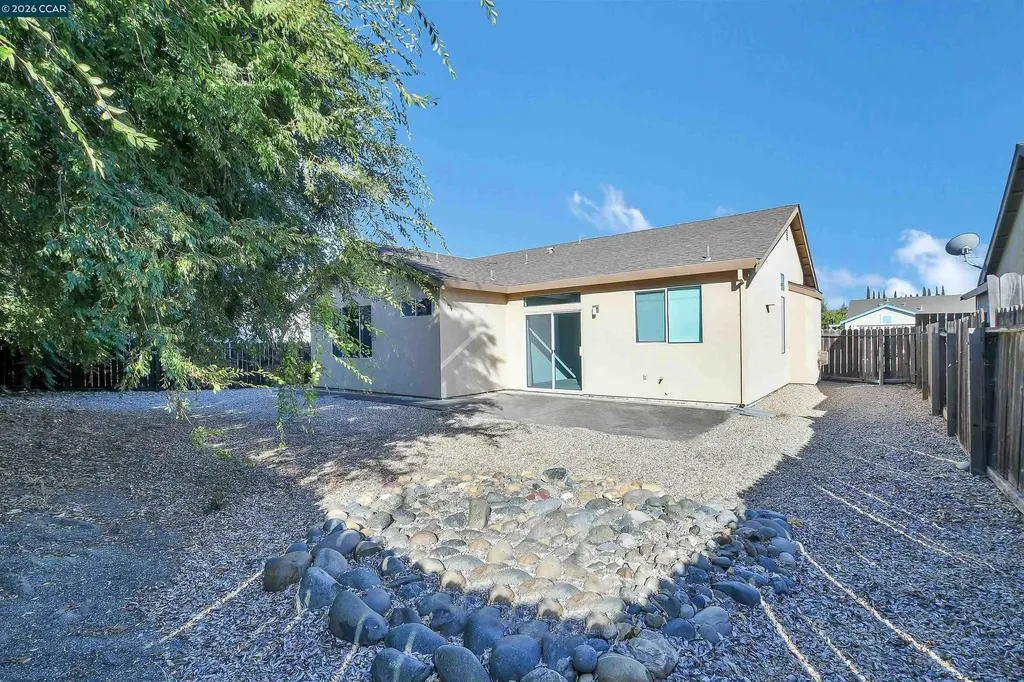 278 Merlot Lane Oakley CA 94561