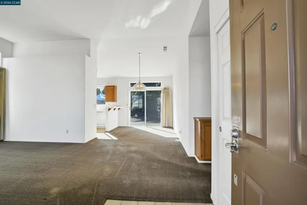 278 Merlot Lane Oakley CA 94561