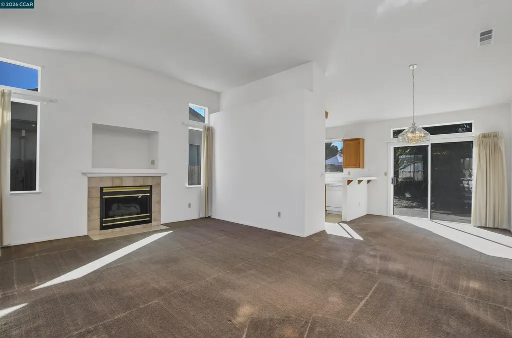 278 Merlot Lane Oakley CA 94561