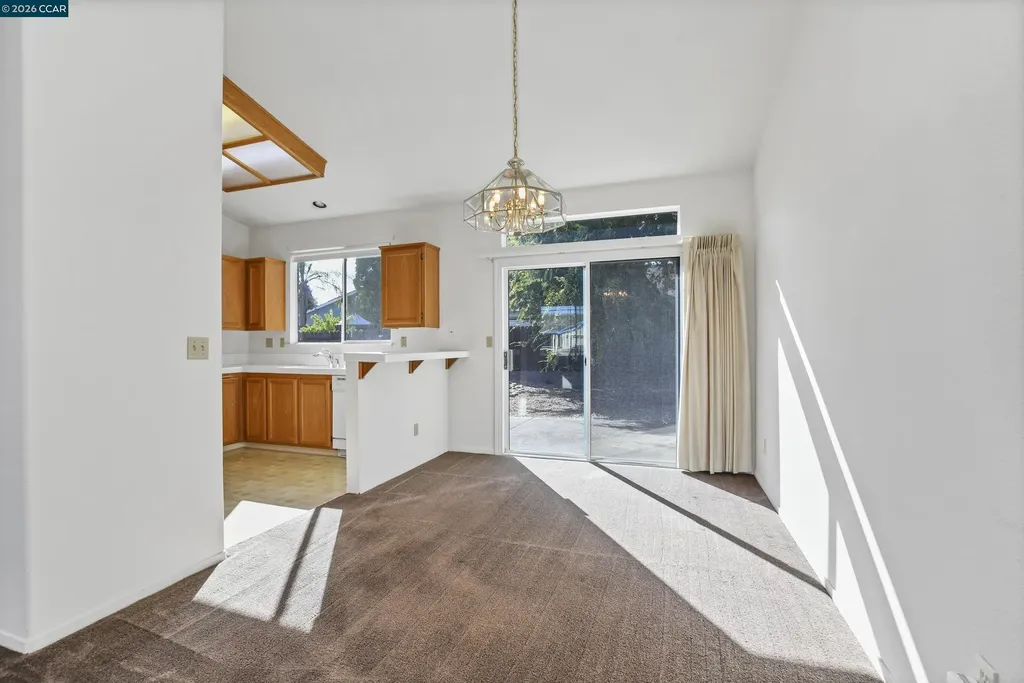278 Merlot Lane Oakley CA 94561