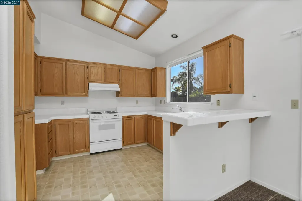 278 Merlot Lane Oakley CA 94561