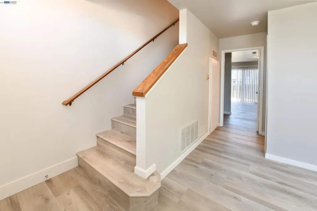 2716 Adeline Street Oakland CA 94607