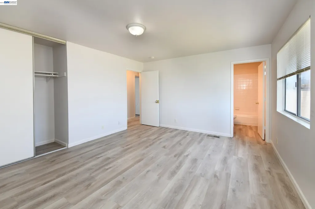 2716 Adeline Street Oakland CA 94607